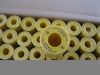 PTFE teflon tape