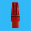 Sell Plastic Foot Valve