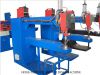 Sell L1500mm hose nipper tig welding machine