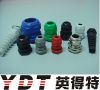 IP68 waterproof cable glands