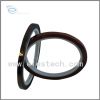 Sell ESD Kapton tape