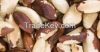 Brazil Nuts