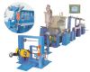 Sell  Extrusiion  machine