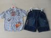 disney children sets/ boys sets/ children appareal - Sell