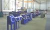 Sell Deformed Steel Bar Production Line