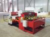 wire mesh making machine