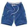 Sell Microfiber Shorts