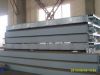 Sell truck scale / weighbridge