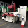 Sell Blohm Hanseat 75 Surface Grinder