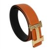 Fashion Belts