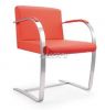 Sell Flat Bar Brno chair