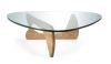 Sell Isamu Noguchi coffee table