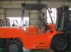 Sell FORKLIFT