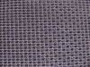 Du pont kevlar yarn abrasion resistance fabric