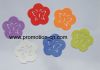 Sell Silicone Cup Coasters