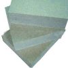 Sell  waterproof perlite board