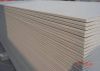 Sell Gypsum board