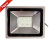 Sell NEW Dimmable LED Floodlight--HNS-FS100W