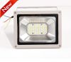 Hot selling products NEW Dimmable LED Floodlight--HNS-FS50W