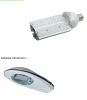 Select led street lights, Led Street Light-LED40-40W