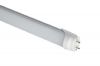 Sell T8/T5 Led tube light, in lengths: 300mm, 600mm, 900mm, 1200mm.