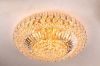 Sell Crystal Pendant light, Crystal Chandelier light, wall/Table lamp.