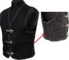 Sell motor bike vests