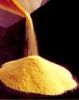 Sell MALT EXTRACT