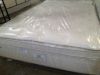 Sell Name Brand American-made Mattresses