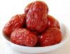 Sell jujube dates