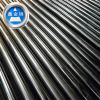 Sell  API 5L Seamless steel tube