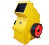 Sell New Hammer Crusher