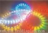 LED strip circle 3 wires