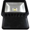 Sell  100W LED flood lights