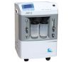 oxygen concentrator 1L, 3L, 5L, 8L, 10L, 15L