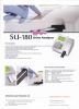 Sell SU-180 Urine Analyzer