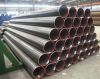 steel pipe