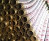 Rubber hose for concrete pump in cheap price