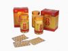 Sell Reishi Spore Oil Capsule