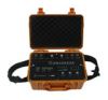 Sell JGS-1B Intelligent Well Logging System