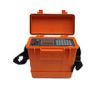 Sell DJF Large Area Underground Gold Detector Long Range Metal Detect