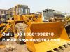 Sell Used Caterpillar Wheel Loader 966F