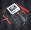 Sell 100 and 130 Amp Heavy-duty Battery Load Tester