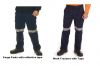 sell flame  retardant pants(overall)