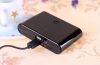 Ultra-thin 3500mah/5400mah/6000mah/8600mah Portable Power Bank/Mobile