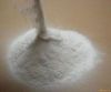 Sell Hydroxypropyl methyl cellulose