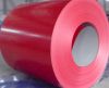 Sell Color Coated Steel Coil