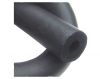 insulation tube/insulation pipe/insulation hose for air conditioning