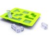 Sell silicone ice cube tray