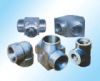 SELL A350LF2 FLANGE NIPPLE TEE ELBOW